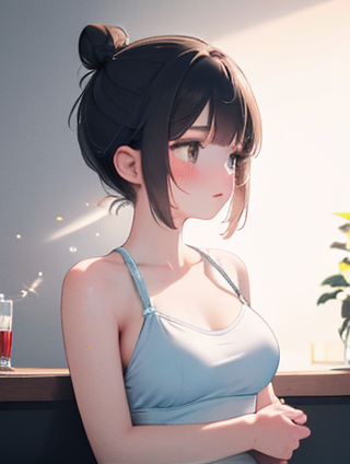 情感沟通与情感照顾：心理健康的基石